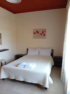 Kaos House - Nydri - 4