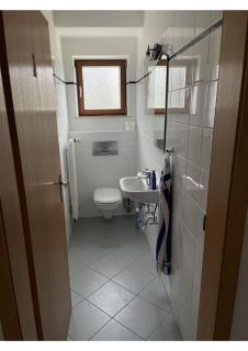 Casa Andalucia Fischbachtal - 4