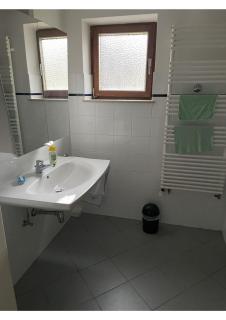 Casa Andalucia Fischbachtal - 3