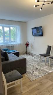 1 комнатная квартира недалеко от Боровое - 0