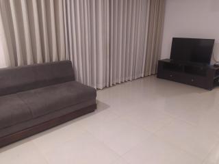 Shine Radawana - - 3