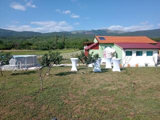 Kamp sv.Jovan - Pirot - 7