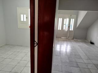 Alugo casa temporada Surubim - 1