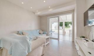 Deluxe Apt - 500m Nissi Beach! - Ayia Napa - 7