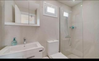 Deluxe Apt - 500m Nissi Beach! - Ayia Napa - 5