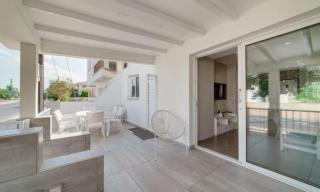 Deluxe Apt - 500m Nissi Beach! - Ayia Napa - 4