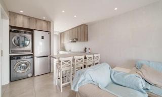 Deluxe Apt - 500m Nissi Beach! - Ayia Napa - 3