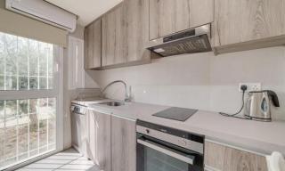 Deluxe Apt - 500m Nissi Beach! - Ayia Napa - 1
