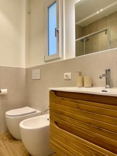 Appartamento San Marco - 7