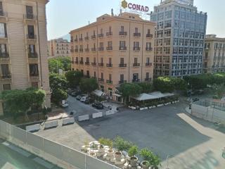 Politeama Suite - Palermo - 6
