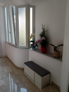 Politeama Suite - Palermo - 5