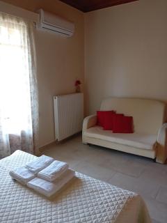 Kaos House - Nydri - 6