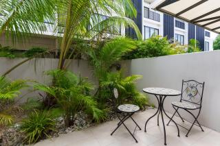3BDR Townhouse in Laguna Park - Bang Tao Beach - 2