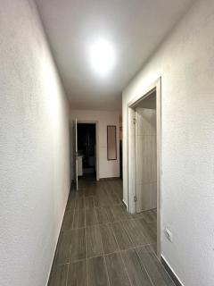 Uros Apartments - Tivat - 4