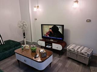 ليالي سان استفانو - Alexandria - 5