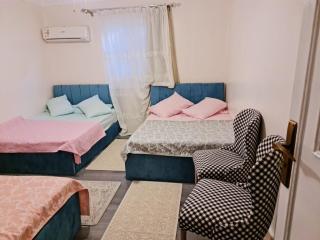 ليالي سان استفانو - Alexandria - 7