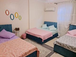 ليالي سان استفانو - Alexandria - 9