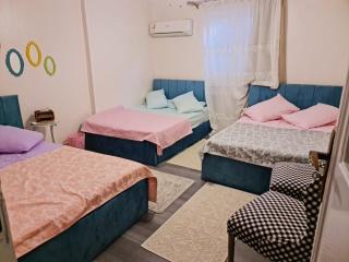 ليالي سان استفانو - Alexandria - 4