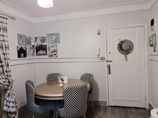 ليالي سان استفانو - Alexandria - 3