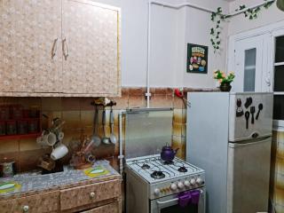 ليالي سان استفانو - 2