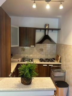 Sun Apartment - Petrovac na Moru - 3