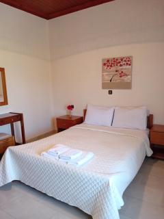 Kaos House - Nydri - 7