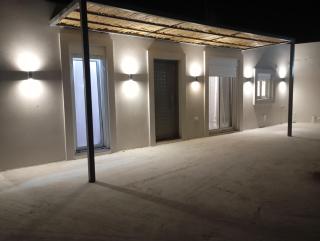 MAGIA's HOUSE - Karystos - 1