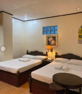 Sugarland Suites - Ormoc - 5