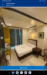 Sugarland Suites - Ormoc - 8