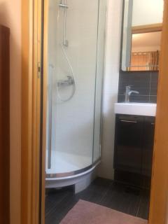 Longo Apartment - Trogir - 7