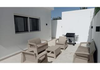 Villa luxueuse en famille Hammamet - Hammamet Sud - 5