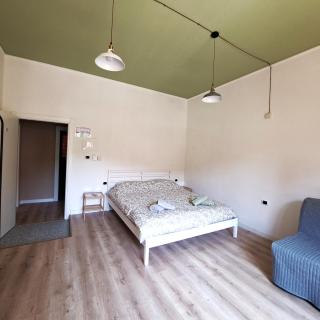 daClaudia,it - Spoleto - 5