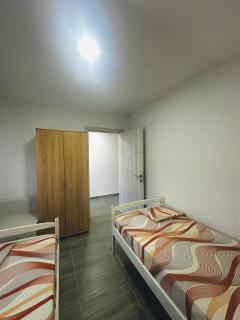 Uros Apartments - Tivat - 6