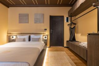 Agara Stays Prizren - 2