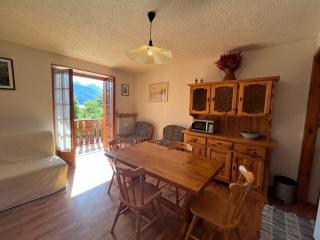 Appartamento Salice 2000 - G - Sauze d'Oulx - 0