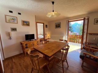 Appartamento Salice 2000 - G - Sauze d'Oulx - 9