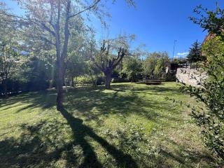 Appartamento Salice 2000 - G - Sauze d'Oulx - 8