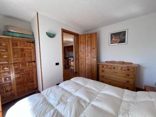 Appartamento Salice 2000 - G - Sauze d'Oulx - 7
