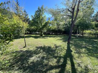 Appartamento Salice 2000 - G - Sauze d'Oulx - 5