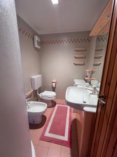 Appartamento Salice 2000 - G - Sauze d'Oulx - 1
