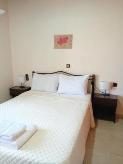 Kaos House - Nydri - 8