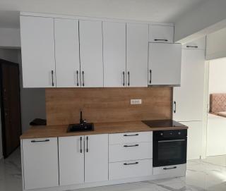 Apartment AB - Bar - 4