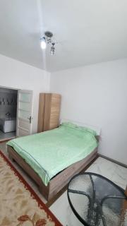 Studio Adriana 1 - Murfatlar - 4