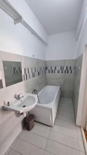 Studio Adriana 1 - 2