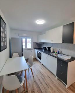 Residence Apartments - Bietigheim-Bissingen - 3