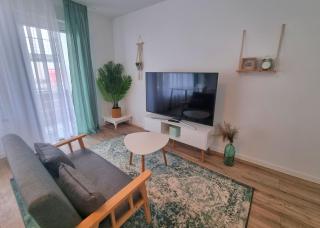 Residence Apartments - Bietigheim-Bissingen - 1