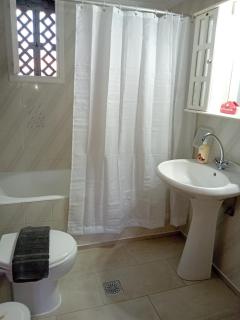 Kaos House - Nydri - 9