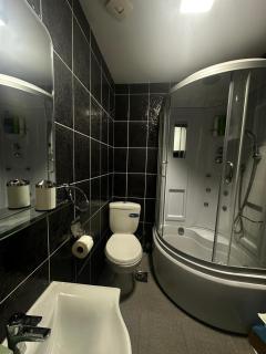 Uros Apartments - 7