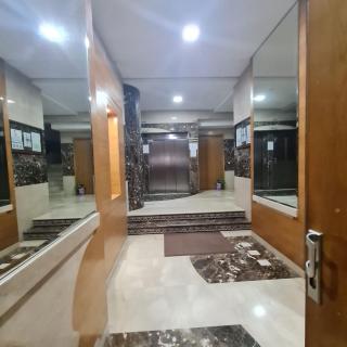 family apartment per day - Tanger - 6