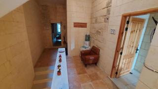 HAPPY & HEALTHY GOZO, self-check-in guest house - Victoria - 5